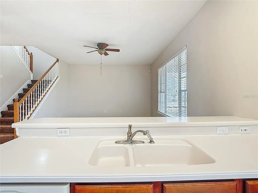 2834 Eagle Eye Court Kissimmee FL 34746