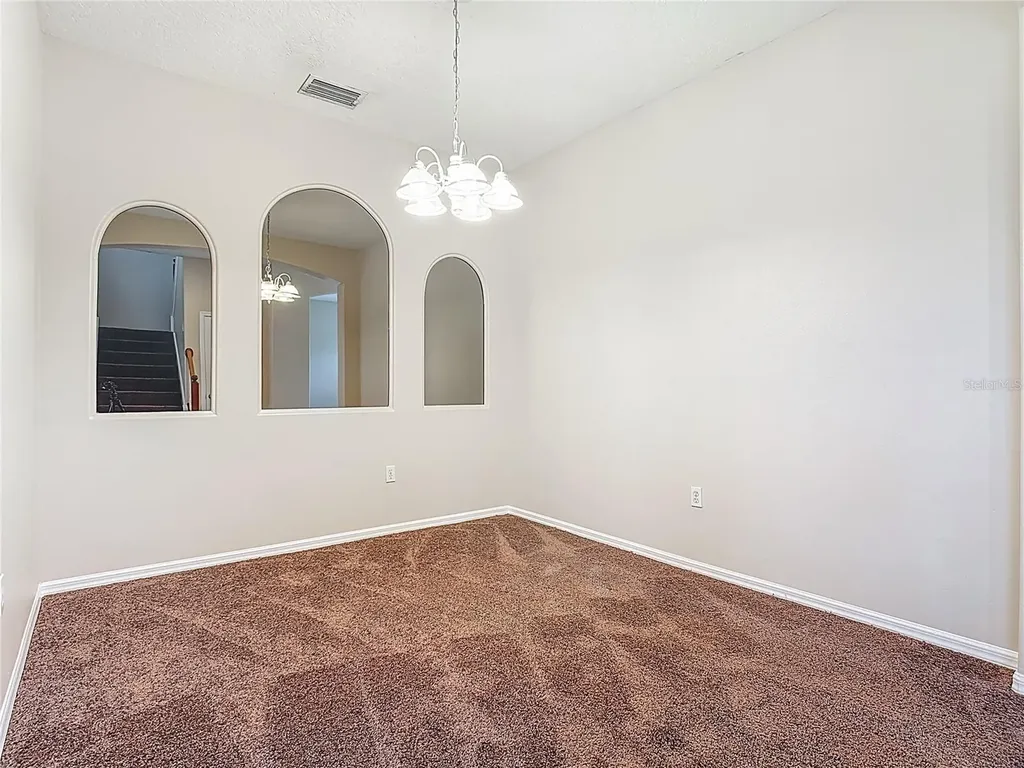 2834 Eagle Eye Court Kissimmee FL 34746