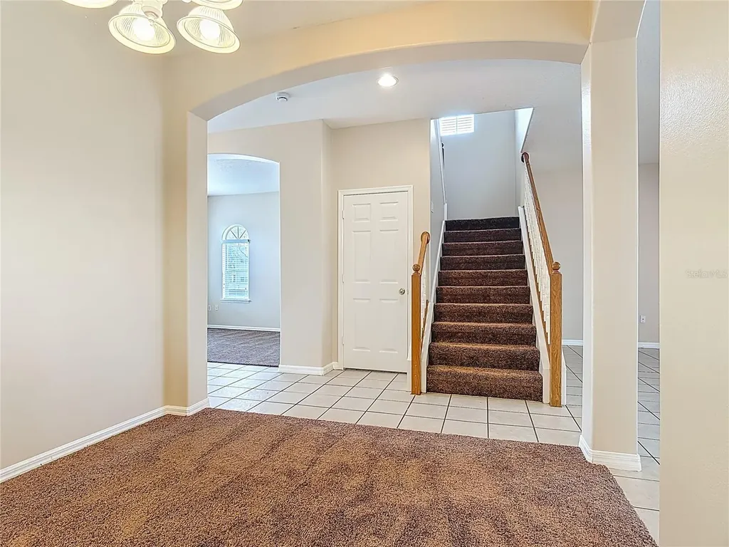 2834 Eagle Eye Court Kissimmee FL 34746