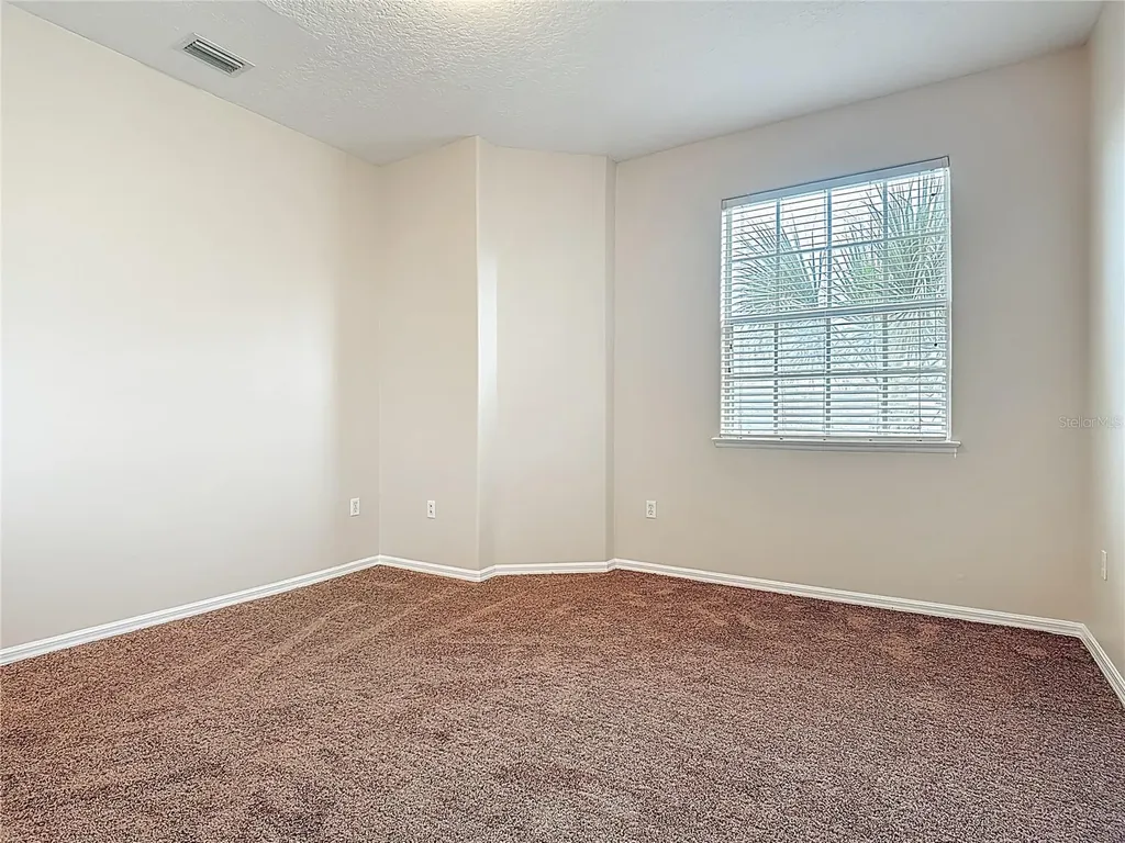 2834 Eagle Eye Court Kissimmee FL 34746