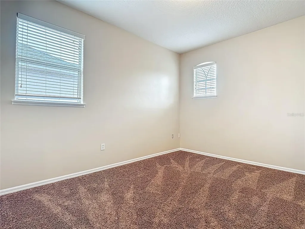 2834 Eagle Eye Court Kissimmee FL 34746