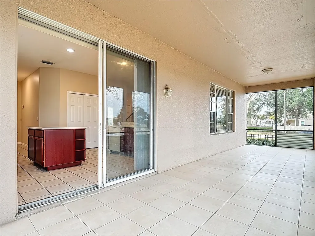 2834 Eagle Eye Court Kissimmee FL 34746
