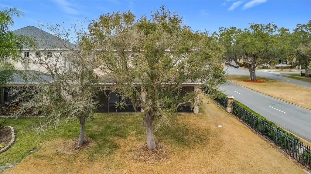 2834 Eagle Eye Court Kissimmee FL 34746