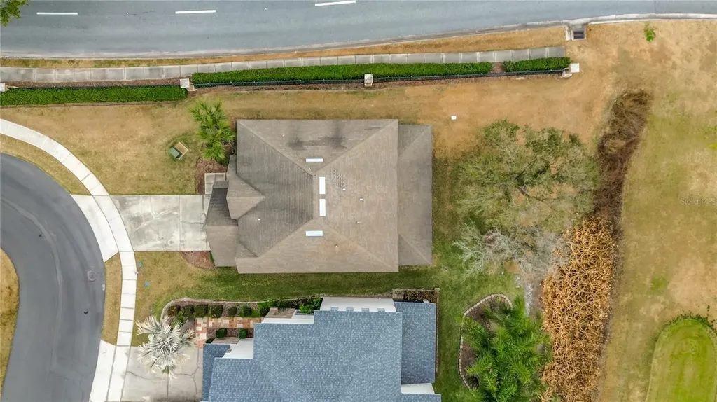2834 Eagle Eye Court Kissimmee FL 34746