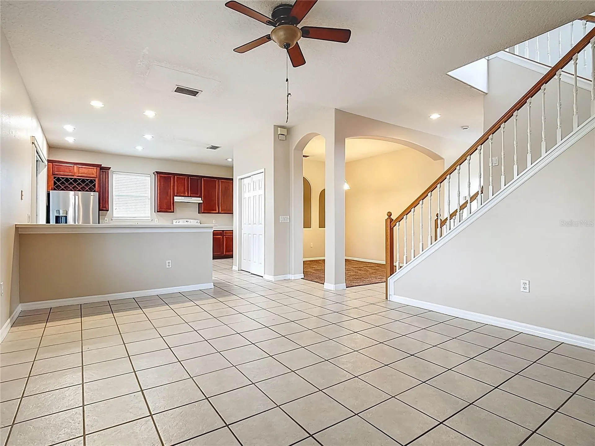 2834 Eagle Eye Court Kissimmee FL 34746