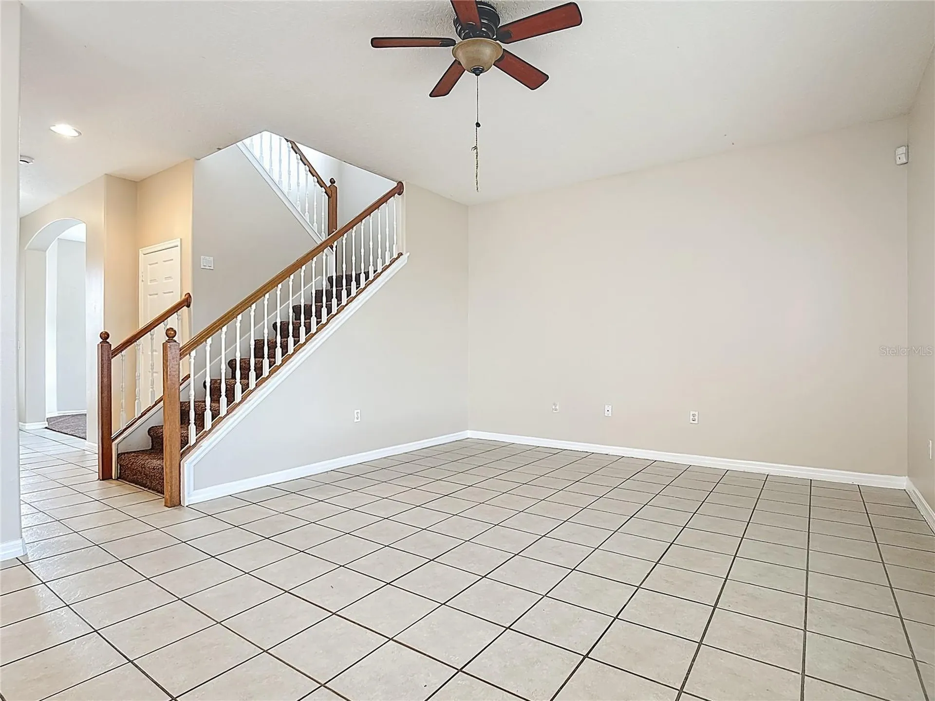 2834 Eagle Eye Court Kissimmee FL 34746