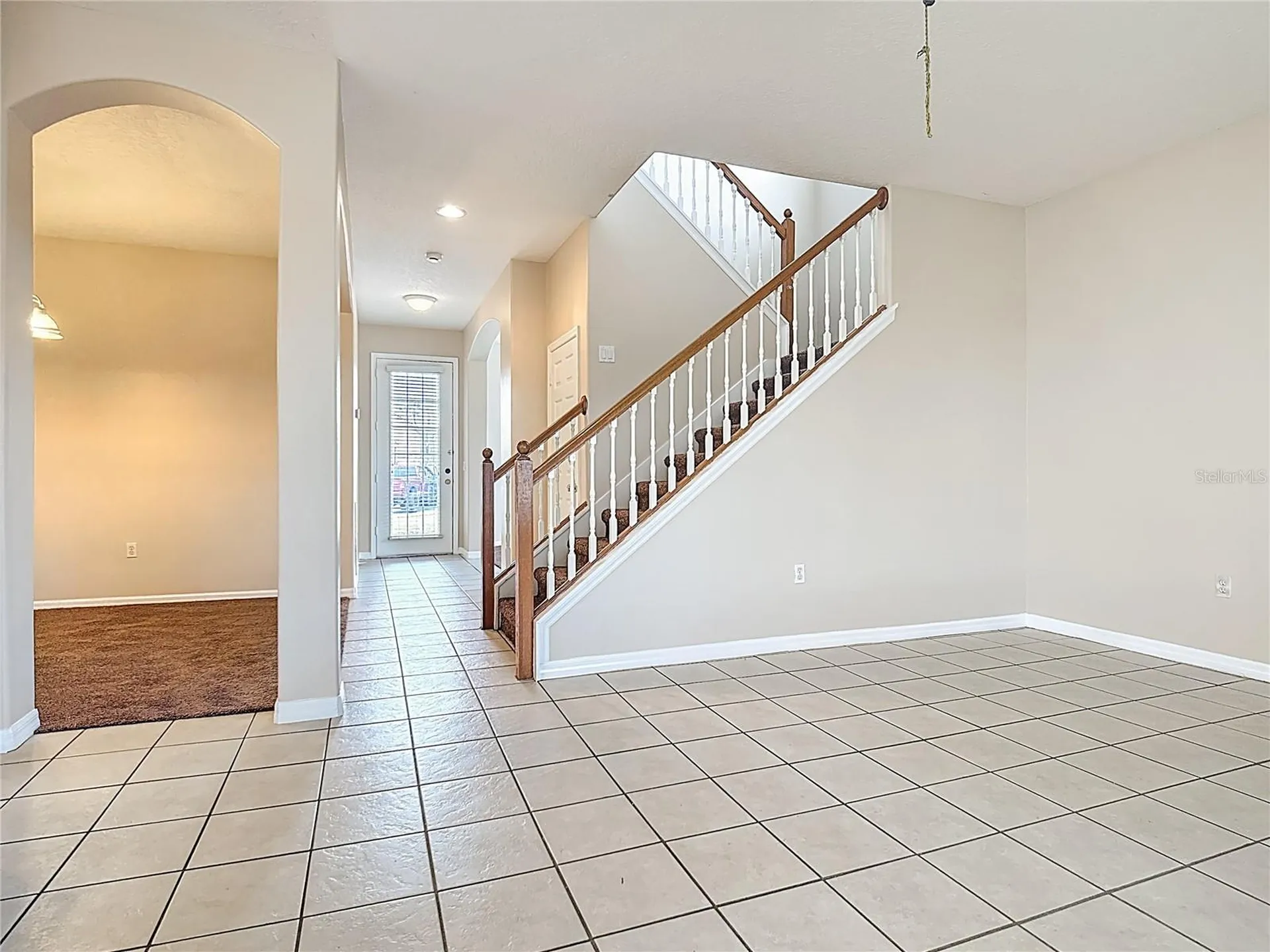 2834 Eagle Eye Court Kissimmee FL 34746