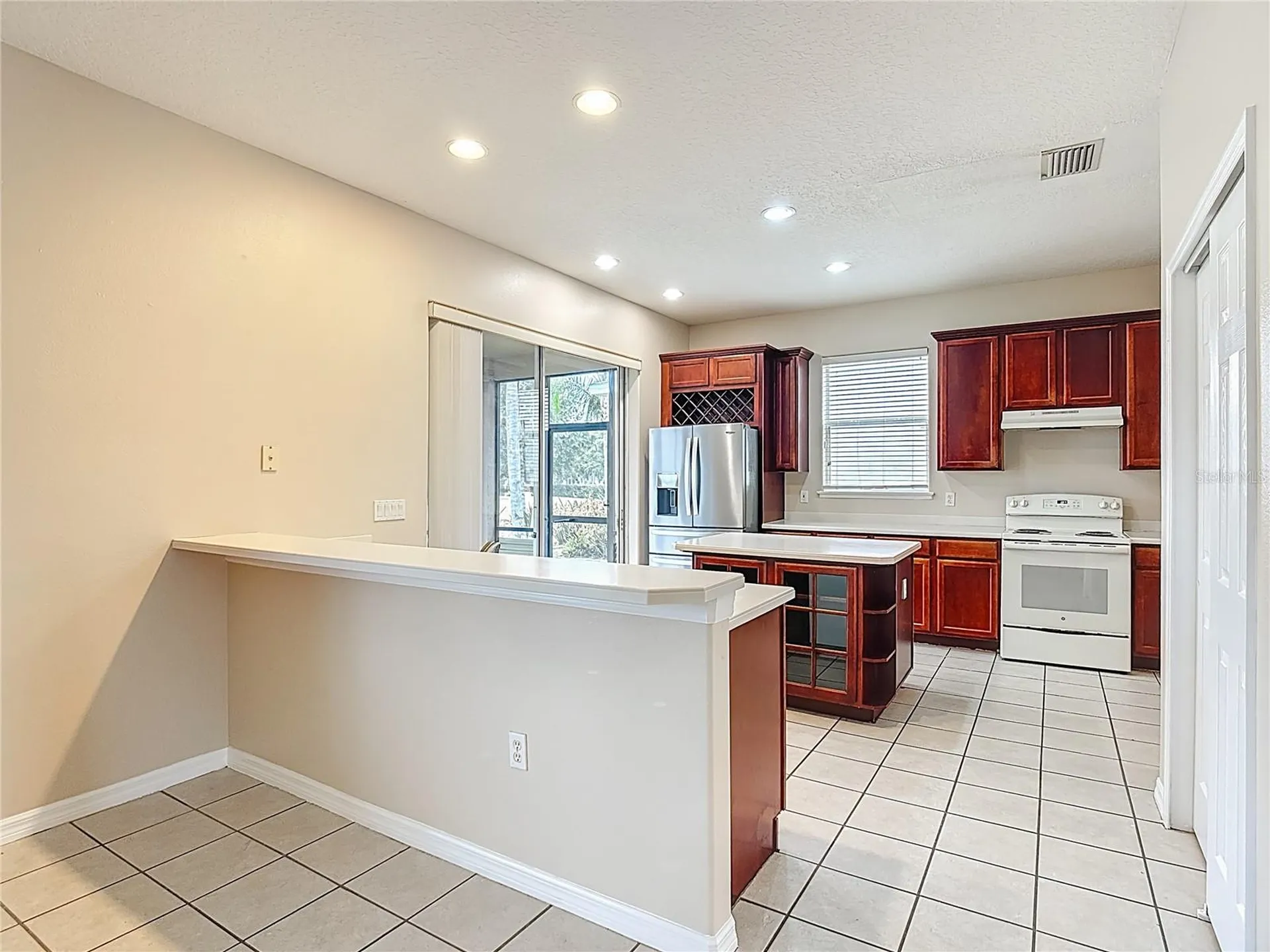 2834 Eagle Eye Court Kissimmee FL 34746