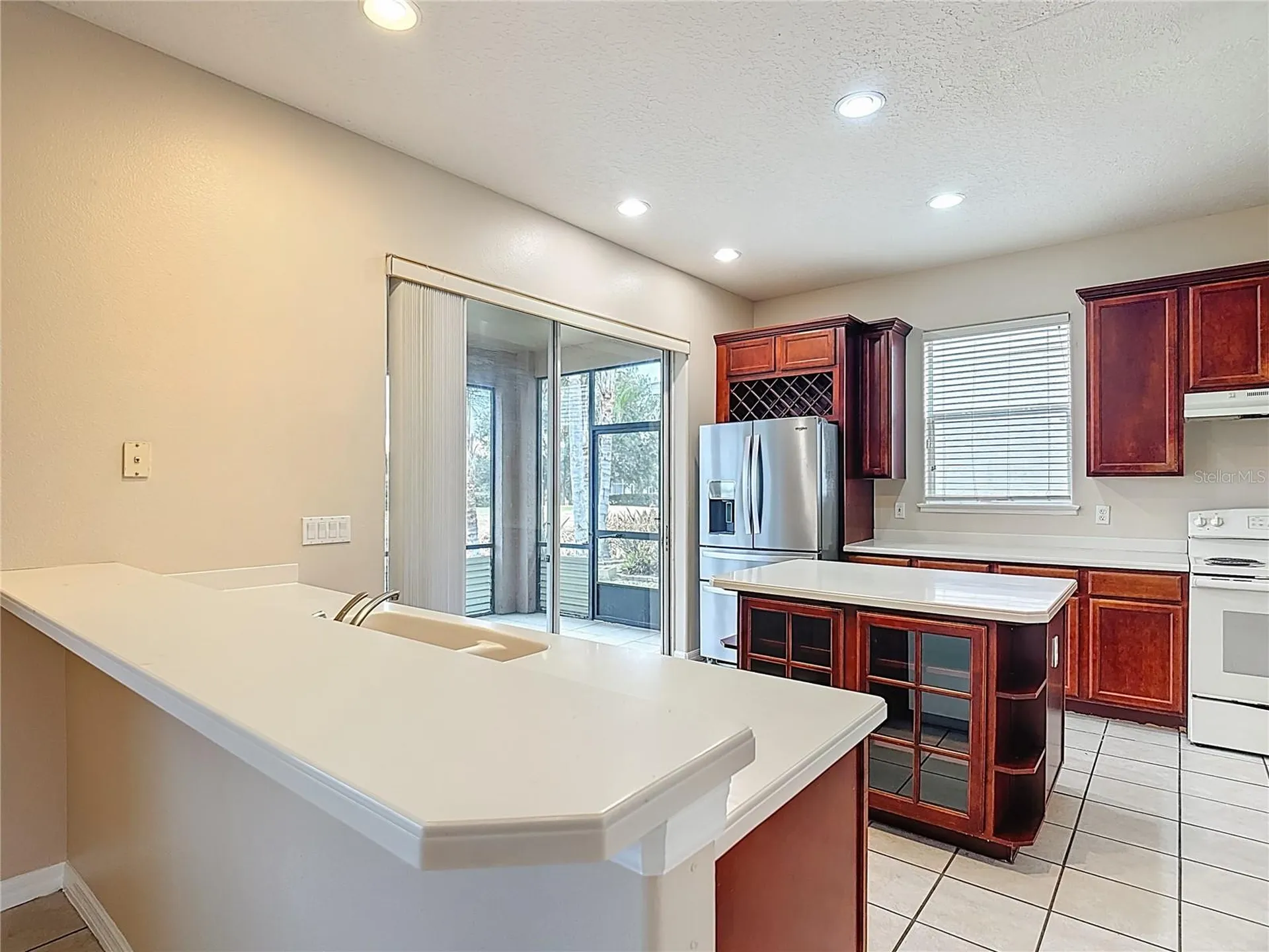 2834 Eagle Eye Court Kissimmee FL 34746