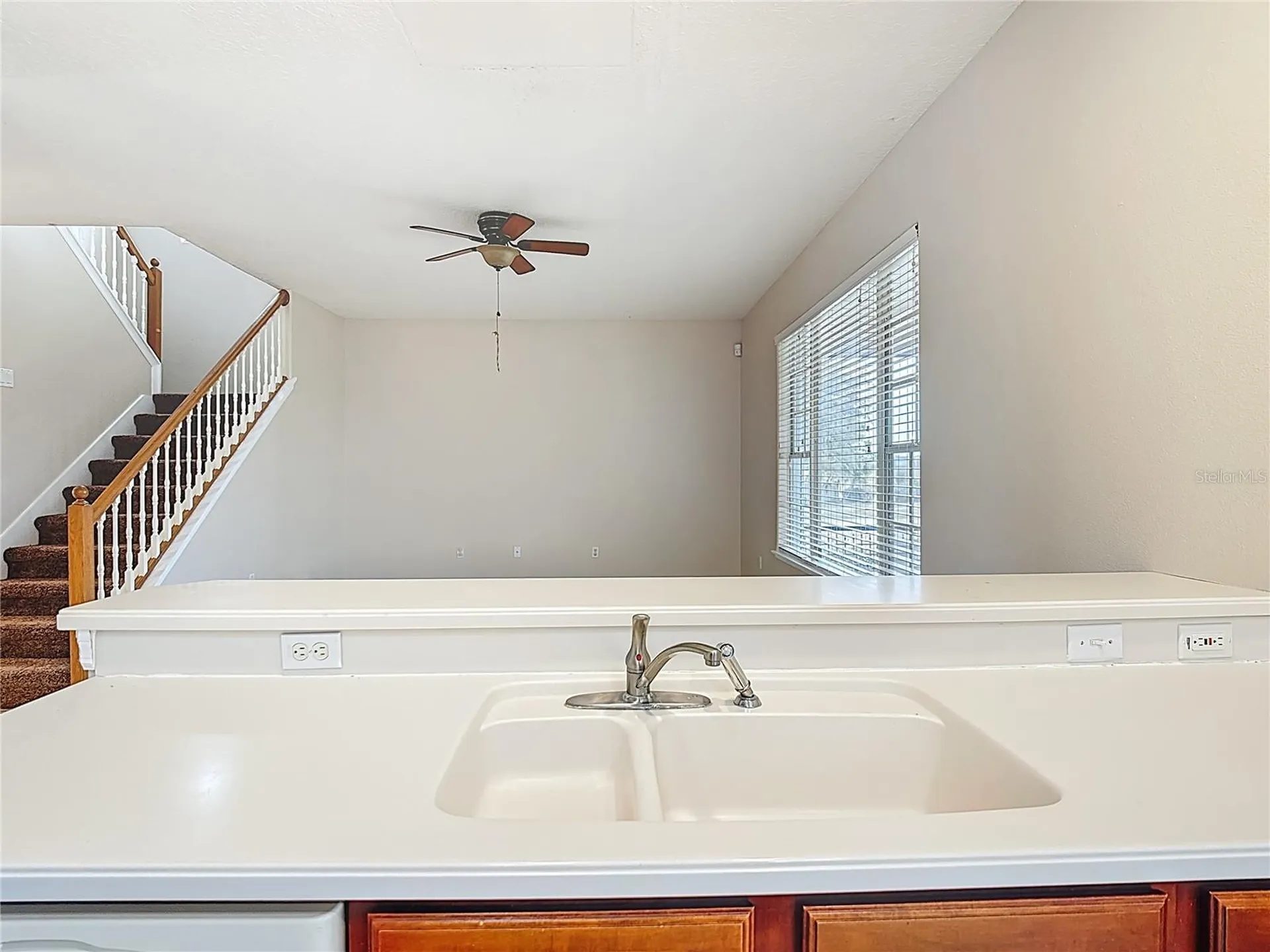 2834 Eagle Eye Court Kissimmee FL 34746