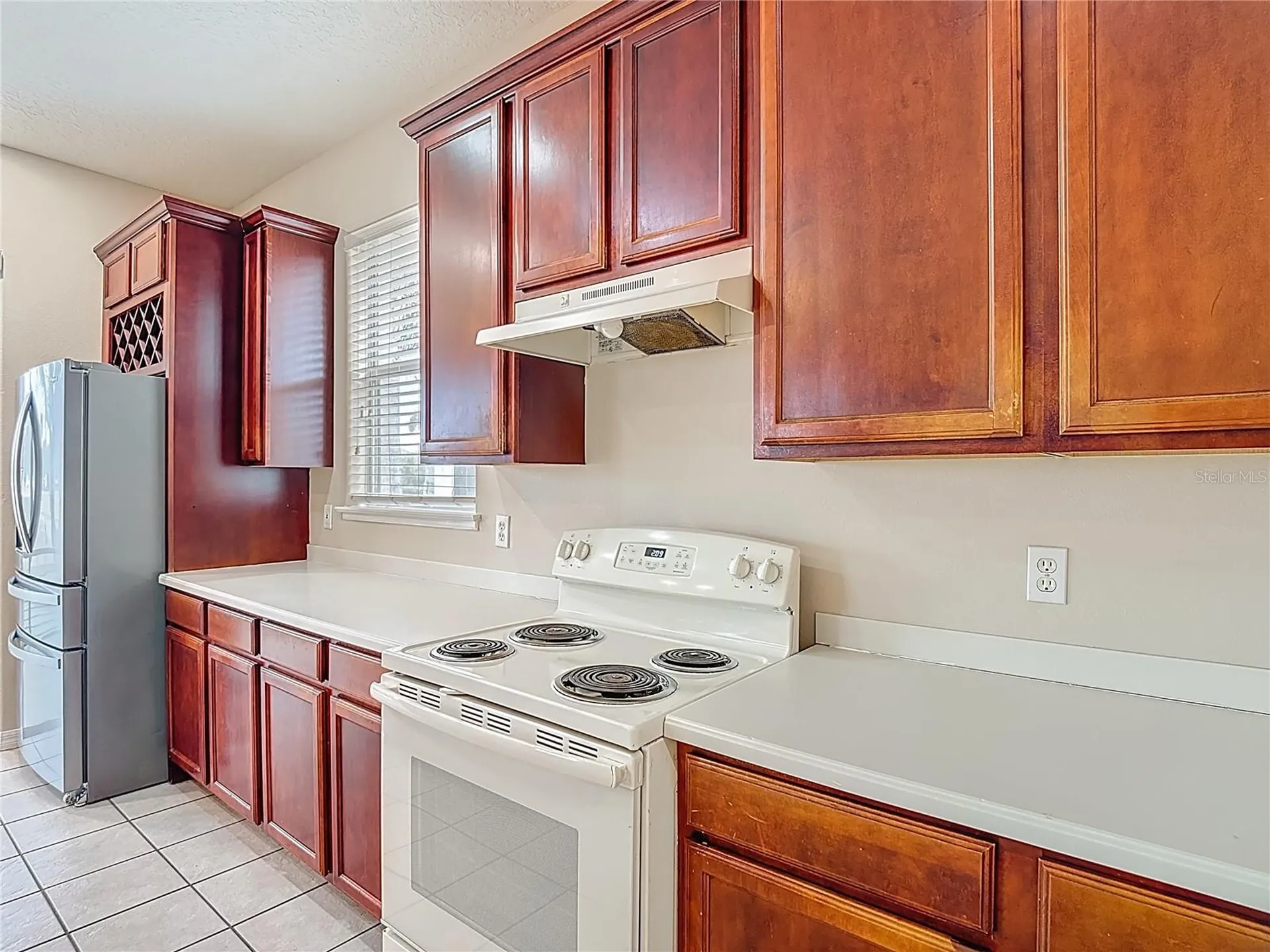 2834 Eagle Eye Court Kissimmee FL 34746