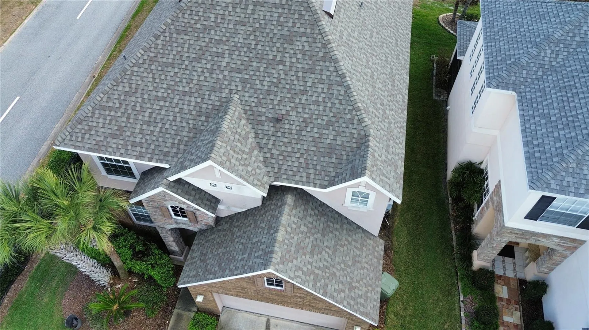 2834 Eagle Eye Court Kissimmee FL 34746