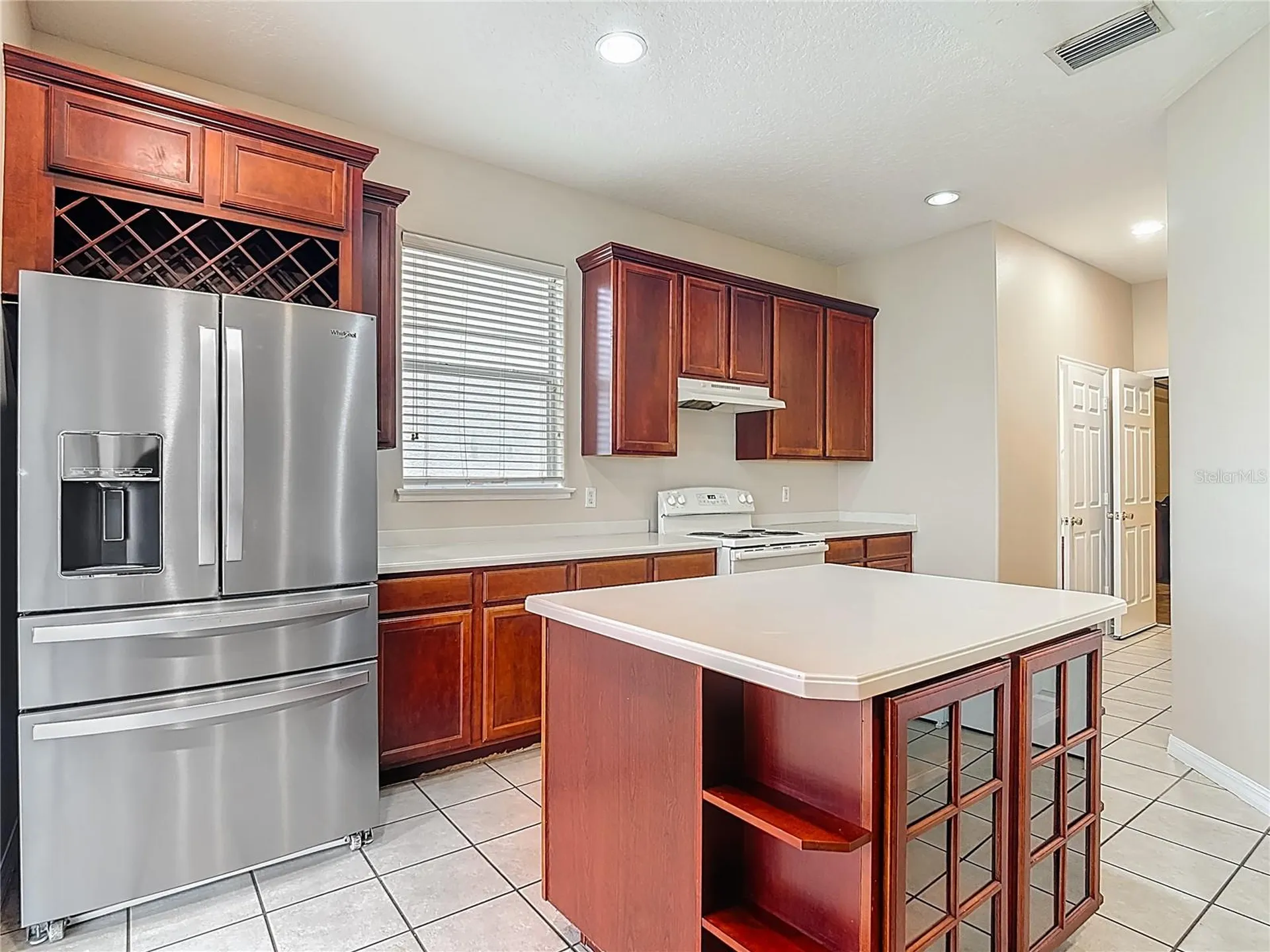 2834 Eagle Eye Court Kissimmee FL 34746