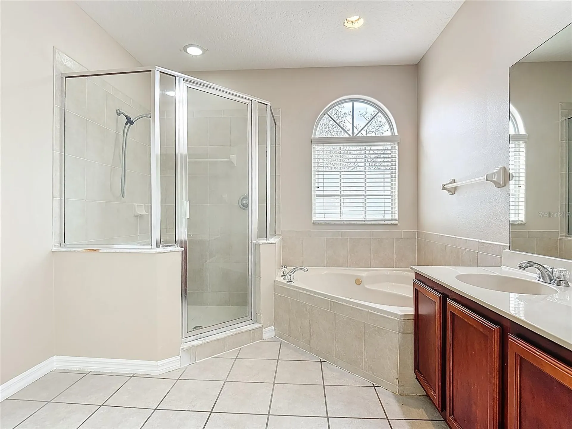 2834 Eagle Eye Court Kissimmee FL 34746
