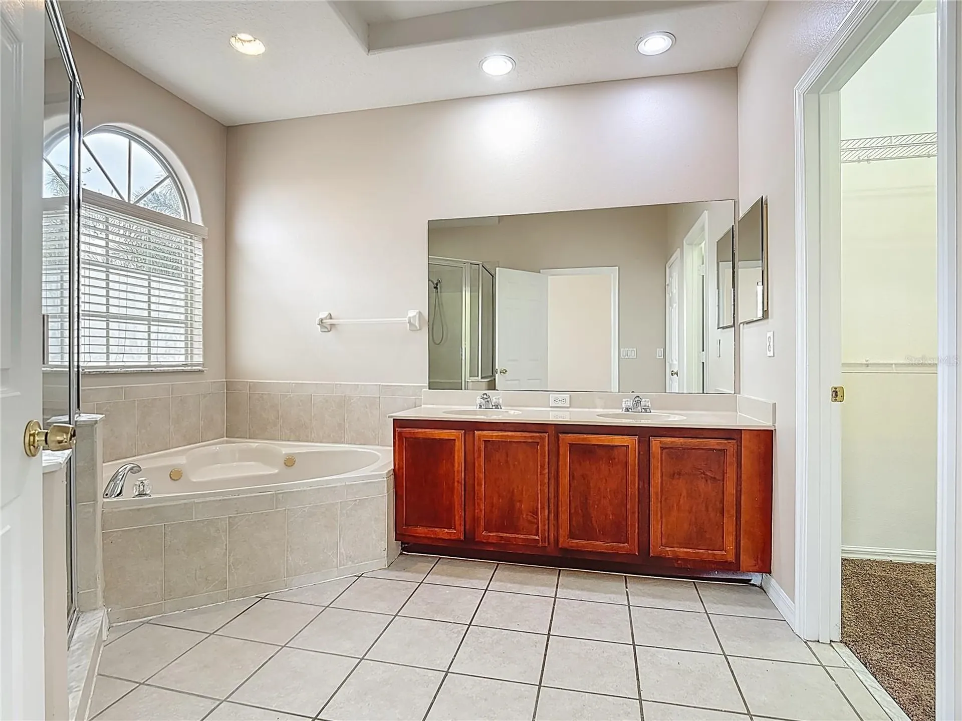 2834 Eagle Eye Court Kissimmee FL 34746