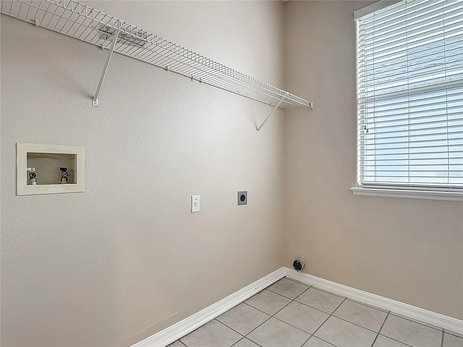 2834 Eagle Eye Court Kissimmee FL 34746