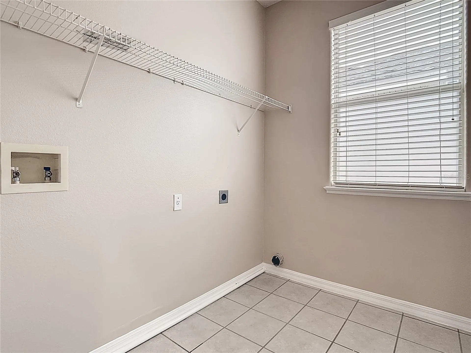 2834 Eagle Eye Court Kissimmee FL 34746