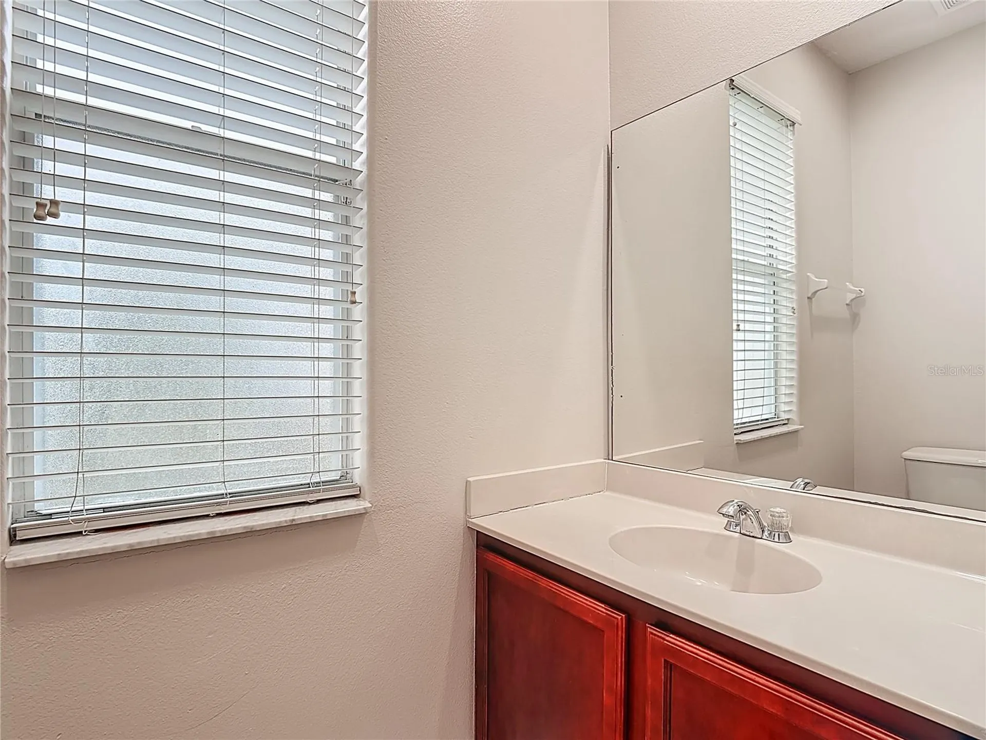 2834 Eagle Eye Court Kissimmee FL 34746