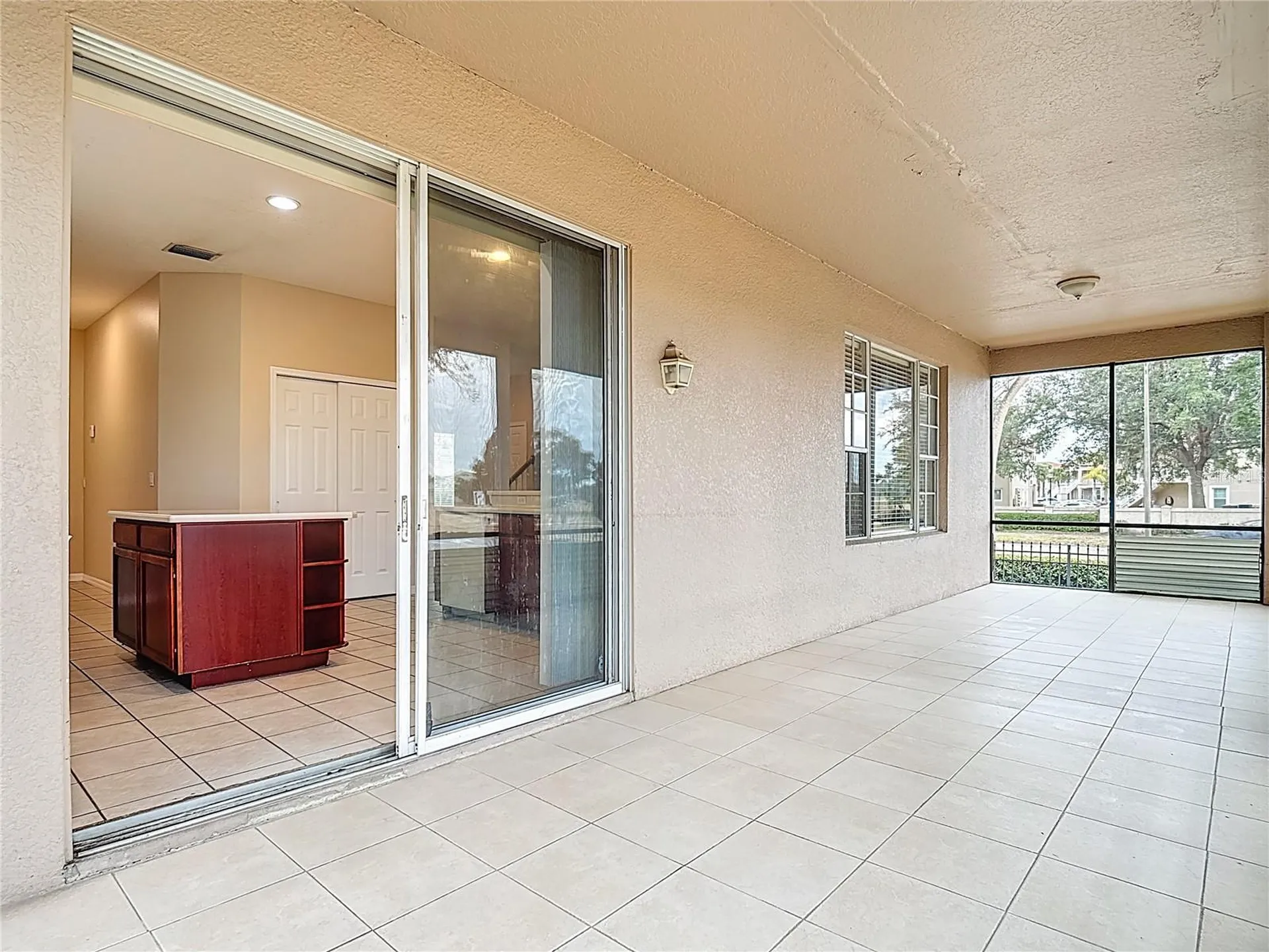 2834 Eagle Eye Court Kissimmee FL 34746
