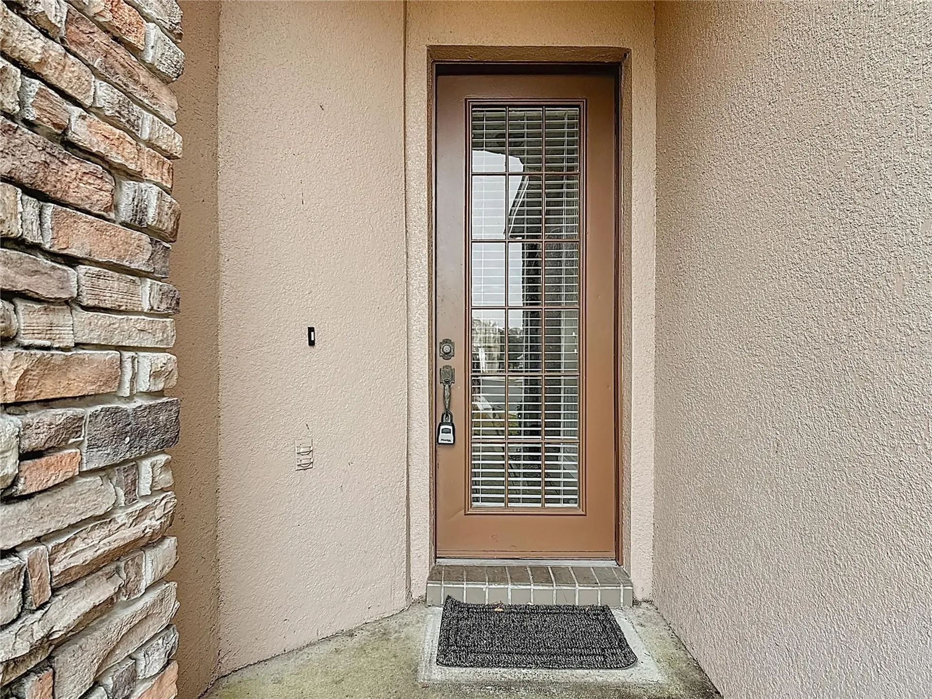 2834 Eagle Eye Court Kissimmee FL 34746
