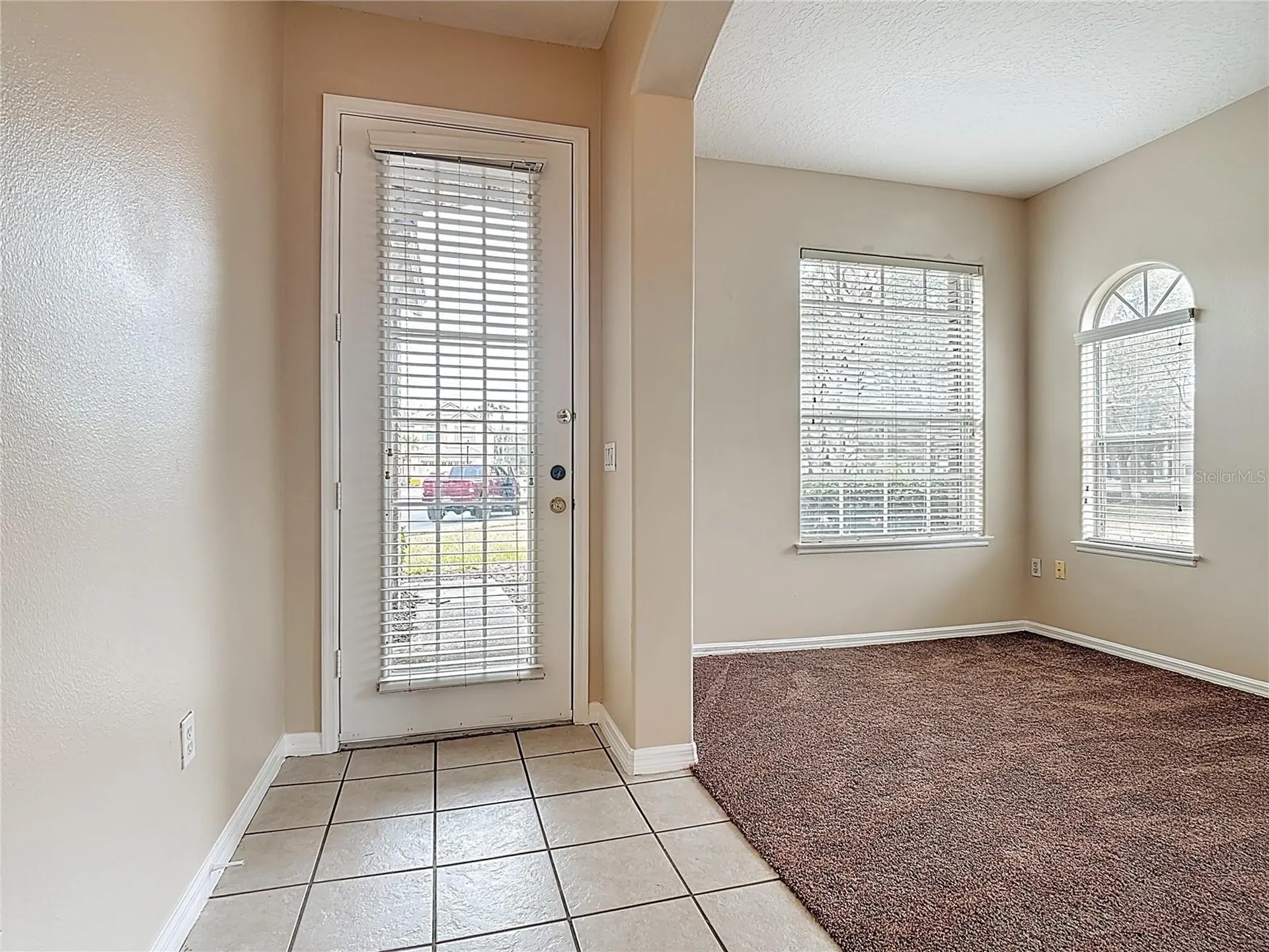 2834 Eagle Eye Court Kissimmee FL 34746