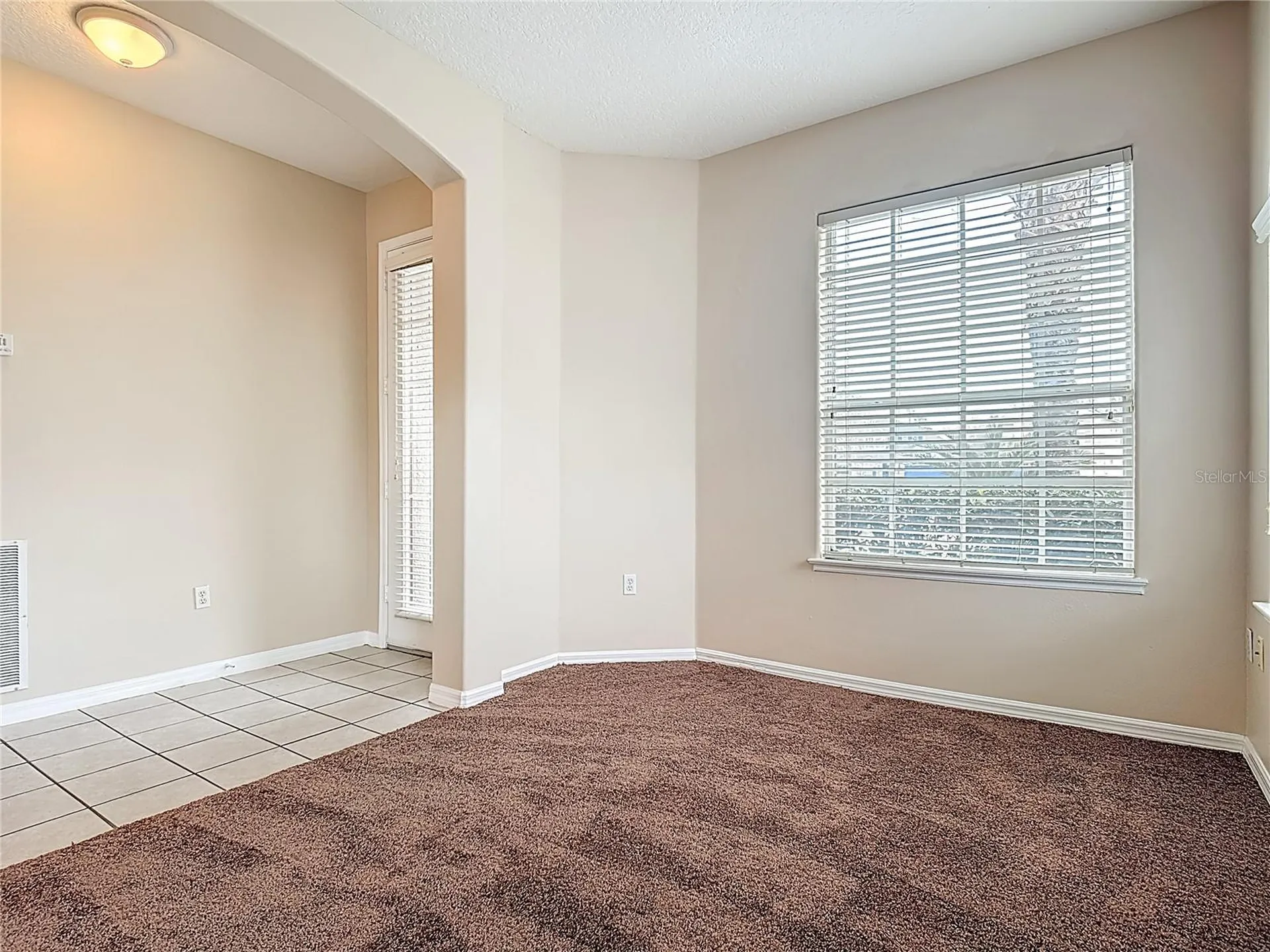 2834 Eagle Eye Court Kissimmee FL 34746