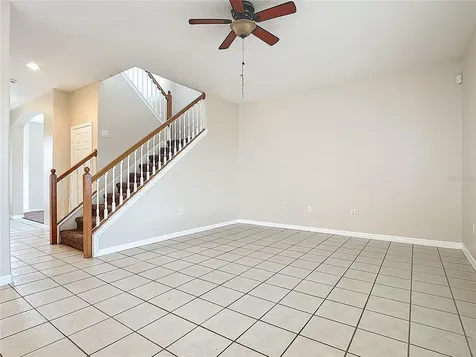 2834 Eagle Eye Court Kissimmee FL 34746