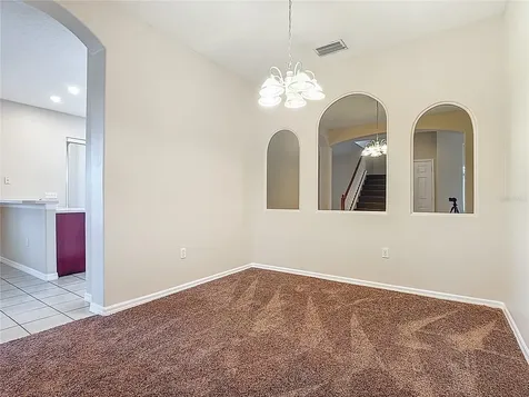 2834 Eagle Eye Court Kissimmee FL 34746