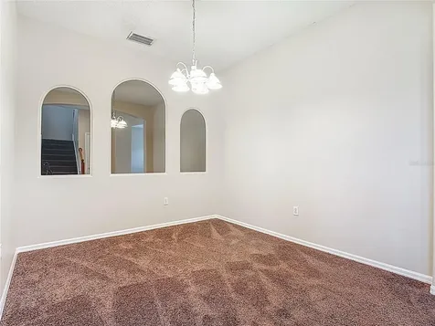2834 Eagle Eye Court Kissimmee FL 34746