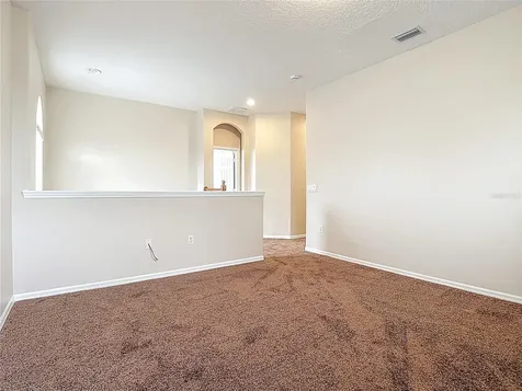 2834 Eagle Eye Court Kissimmee FL 34746