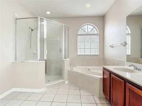 2834 Eagle Eye Court Kissimmee FL 34746