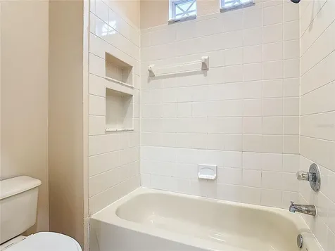 2834 Eagle Eye Court Kissimmee FL 34746