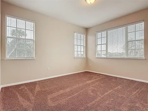 2834 Eagle Eye Court Kissimmee FL 34746