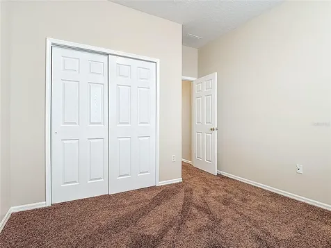 2834 Eagle Eye Court Kissimmee FL 34746