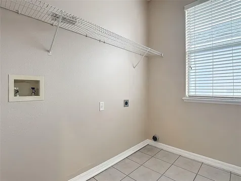 2834 Eagle Eye Court Kissimmee FL 34746
