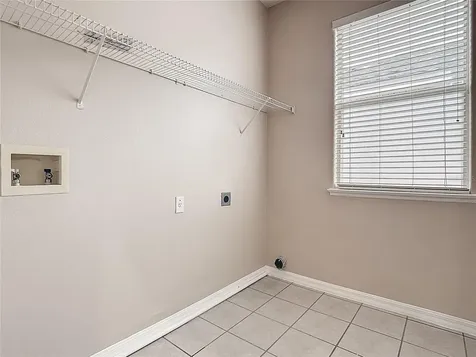 2834 Eagle Eye Court Kissimmee FL 34746