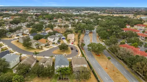 2834 Eagle Eye Court Kissimmee FL 34746