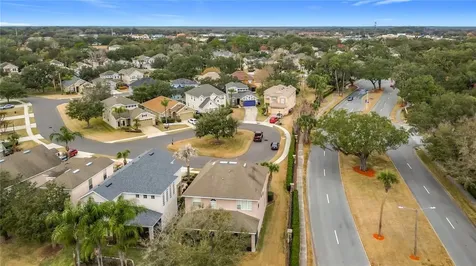 2834 Eagle Eye Court Kissimmee FL 34746