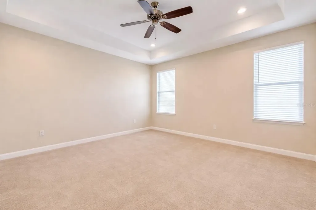 3943 Cedar Hammock Trail St Cloud FL 34772