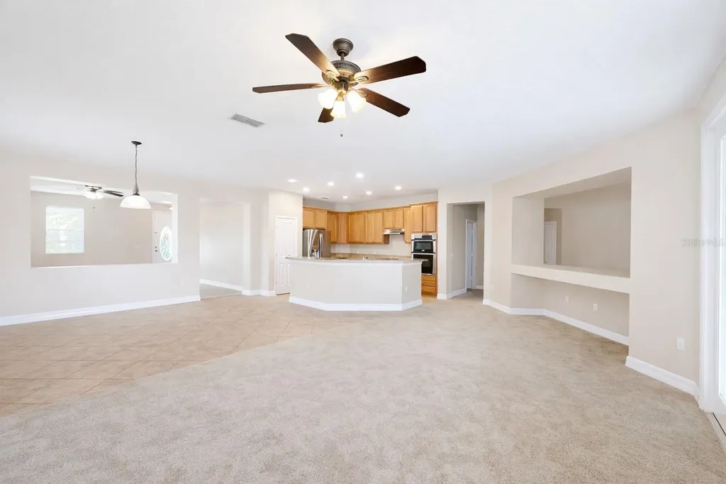 3943 Cedar Hammock Trail St Cloud FL 34772