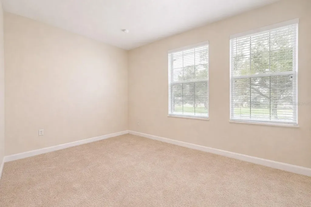 3943 Cedar Hammock Trail St Cloud FL 34772