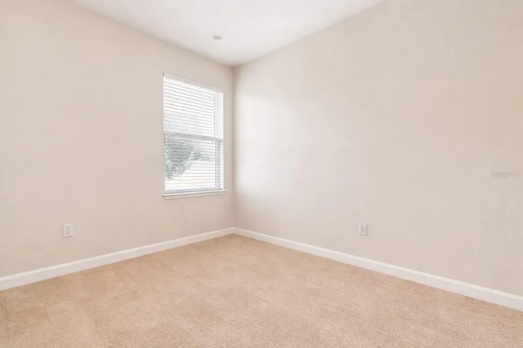 3943 Cedar Hammock Trail St Cloud FL 34772