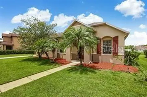 3943 Cedar Hammock Trail St Cloud FL 34772