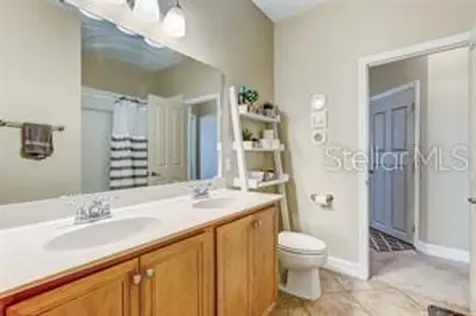 3943 Cedar Hammock Trail St Cloud FL 34772
