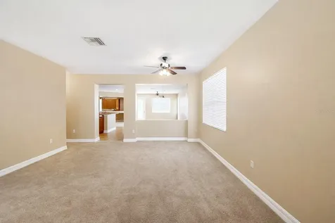 3943 Cedar Hammock Trail St Cloud FL 34772