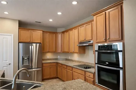 3943 Cedar Hammock Trail St Cloud FL 34772