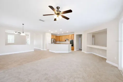 3943 Cedar Hammock Trail St Cloud FL 34772
