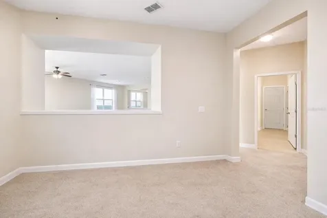 3943 Cedar Hammock Trail St Cloud FL 34772