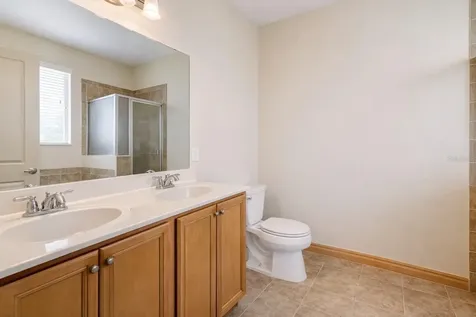 3943 Cedar Hammock Trail St Cloud FL 34772