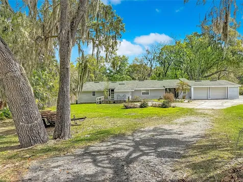 1518 Dawn Heights Drive Lakeland FL 33801